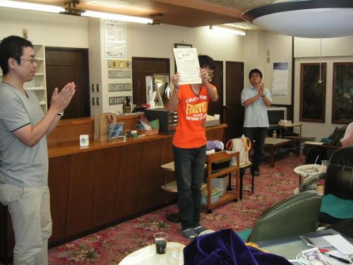 2011 heavens (133)