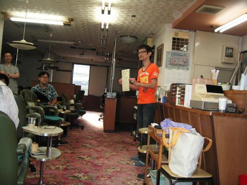 2011 heavens (136)