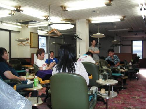 2011 heavens (137)