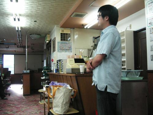2011 heavens (139)