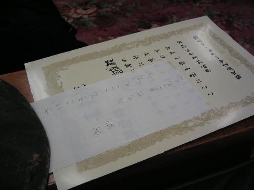 2011 heavens (141)