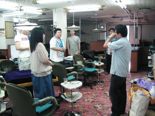 2011 heavens (142)