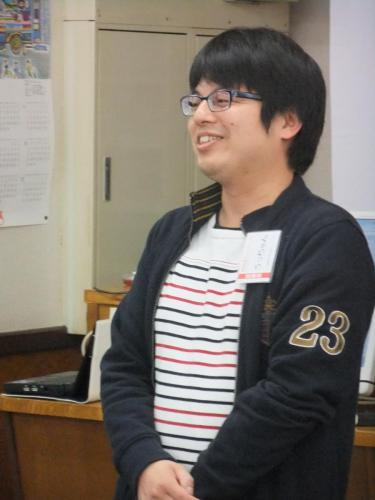 2012 uc (102)