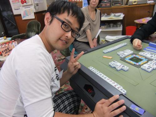 2012 uc (154)