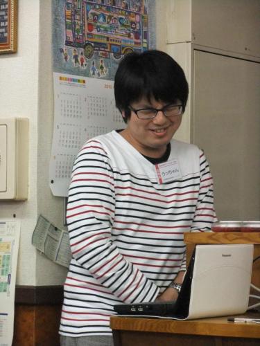 2012 uc (174)