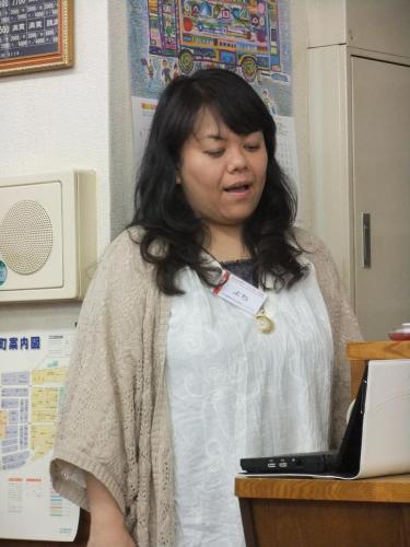 2012 uc (176)