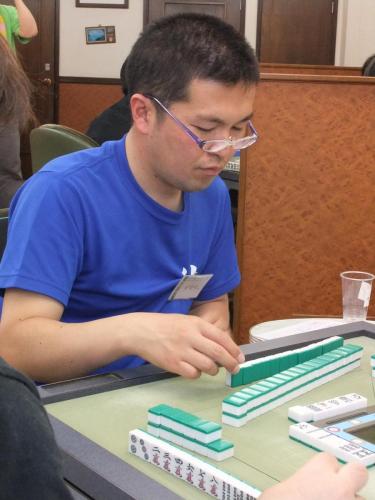 2012 uc (193)