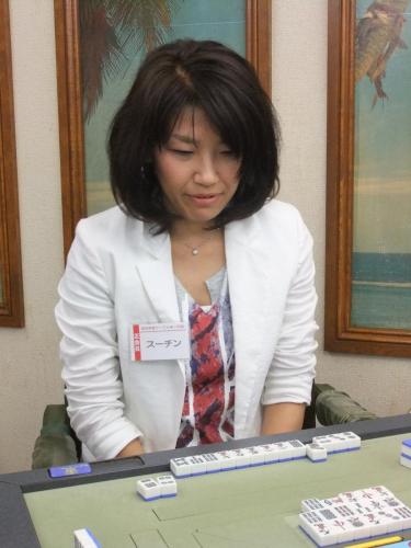 2012 uc (204)