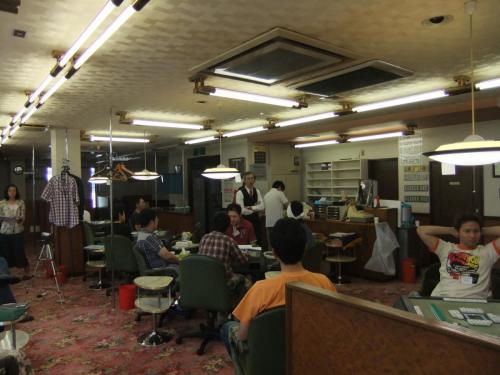 2012 heavens (102)