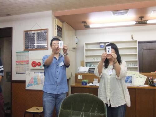 2012 heavens (109)