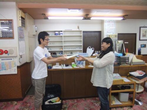2012 heavens (112)