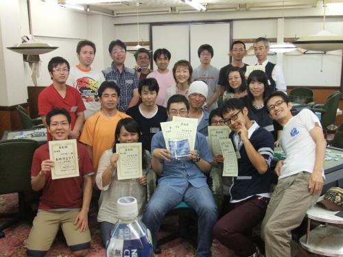 2012 heavens (125)