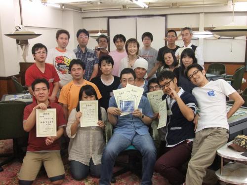2012 heavens (127)