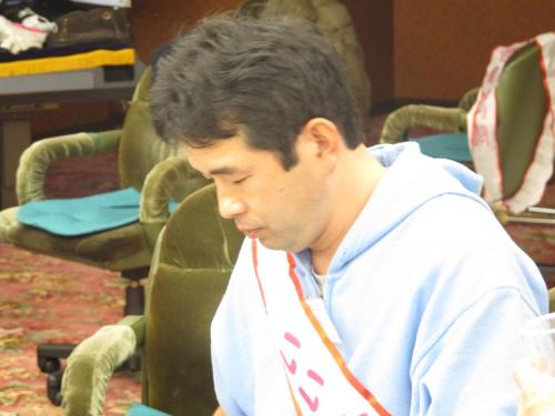 2012 bounen (138)