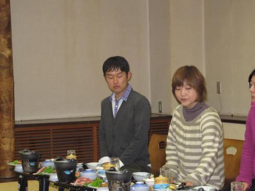 2012 noukai (101)