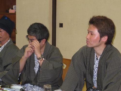 2012 noukai (102)
