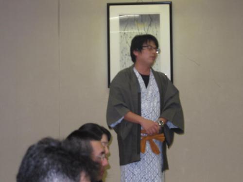 2012 noukai (103)