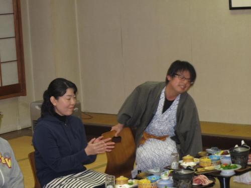 2012 noukai (104)