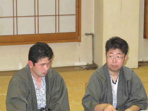 2012 noukai (105)