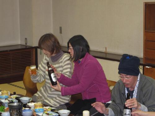 2012 noukai (106)