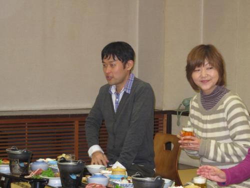 2012 noukai (107)