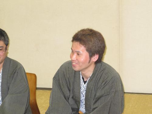 2012 noukai (108)