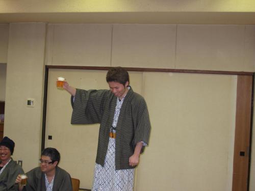 2012 noukai (109)