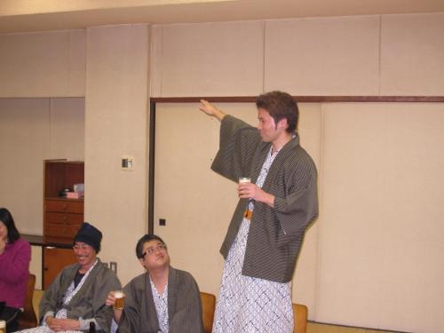 2012 noukai (110)