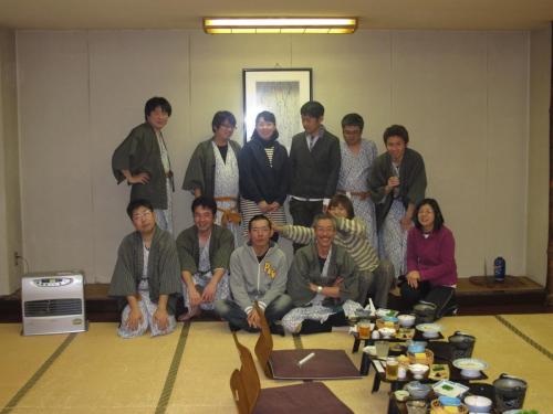 2012 noukai (111)