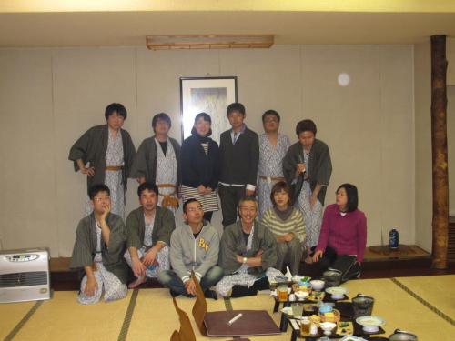 2012 noukai (112)