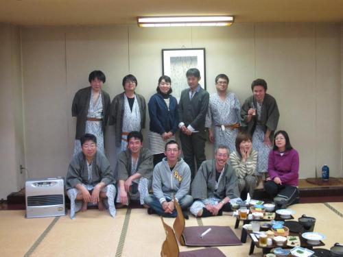 2012 noukai (113)