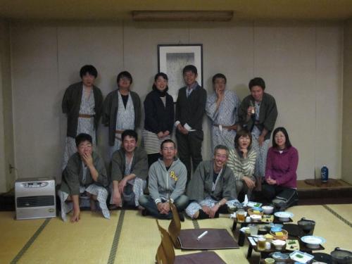 2012 noukai (114)