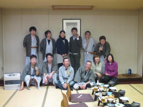 2012 noukai (115)