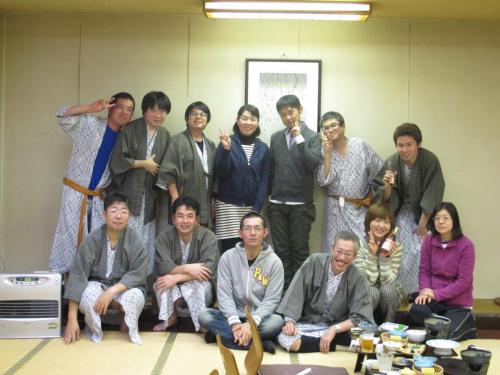 2012 noukai (116)