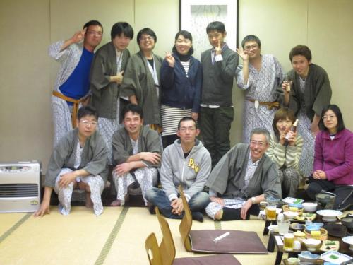 2012 noukai (117)