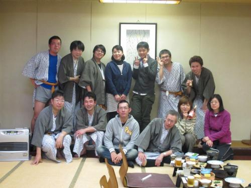 2012 noukai (118)