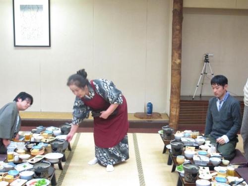 2012 noukai (119)