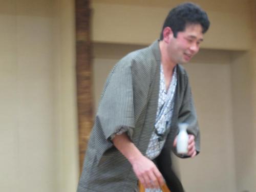 2012 noukai (120)