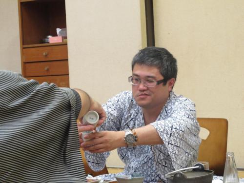 2012 noukai (121)