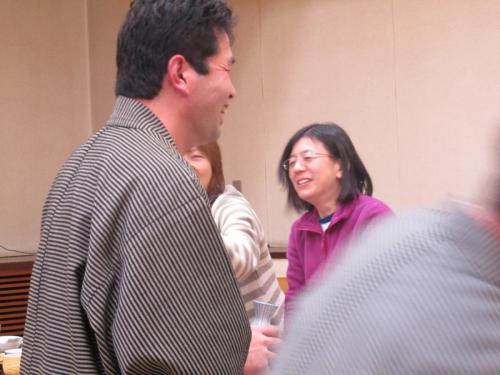 2012 noukai (122)