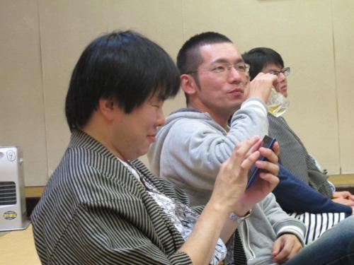 2012 noukai (123)