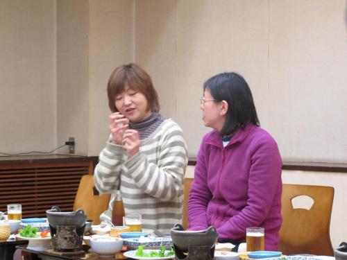 2012 noukai (124)