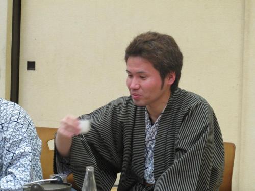 2012 noukai (125)