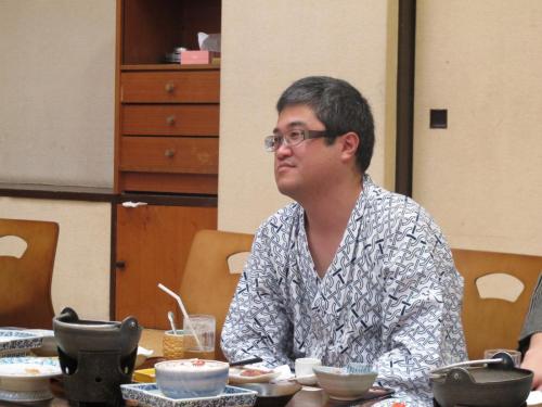2012 noukai (126)