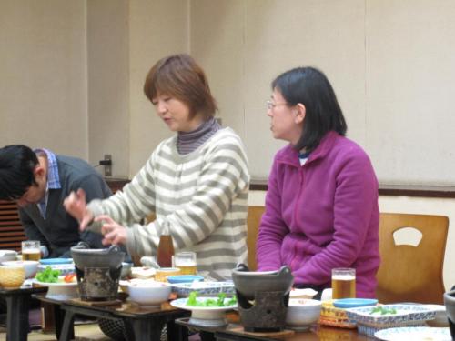 2012 noukai (127)