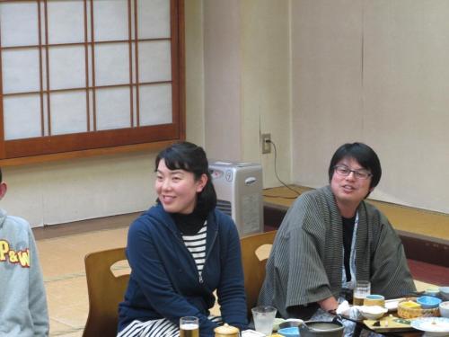 2012 noukai (129)