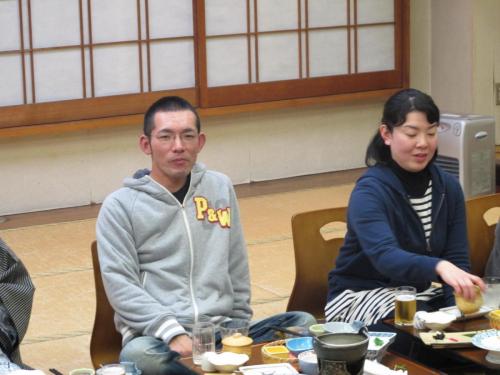 2012 noukai (130)