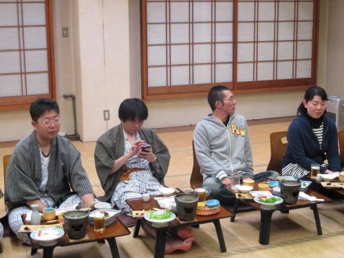 2012 noukai (131)