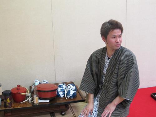 2012 noukai (132)