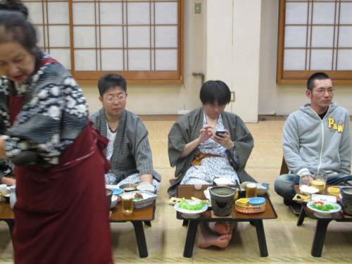 2012 noukai (133)